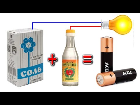 Vídeo: Com obtenen energia els cianobacteris?