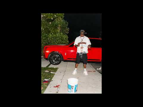 [FREE] Rob49 Type Beat "Night Shift"