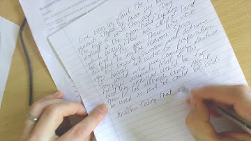 AQA GCSE History Paper 2:  8 mark 