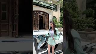 Những Clip Triệu View Top Top China 40 Best Oddly Satisfying