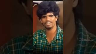 Sim lock trick 🔐 || Telugu tech facts || Telugu Facts 24 || #shorts #trending #new #tech #technology