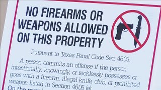 The dos and don'ts of early voting in texas