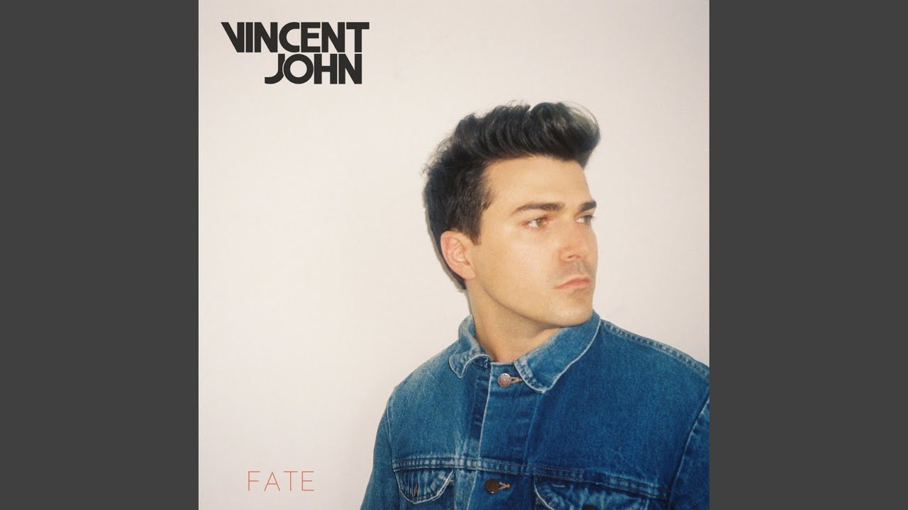 Watch Fate on YouTube Watch Fate on YouTube