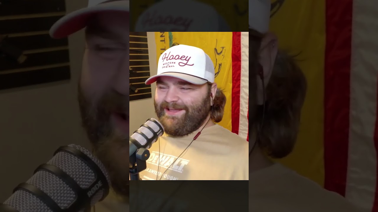 Funny Facebook Marketplace listings