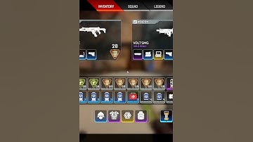 killing the ultimate rat!! 🐀 #izeroplus #Apexlegends