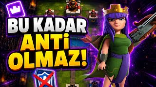 SUPERCELL BÜYÜK AYIP ETTİ!