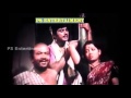 Aandipatti Mariappan Pondatti -Super Hit Tamil Kalakkal Video Song