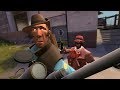 Video Defis avec le spy tu parle... [TF2 DEFIS 2]