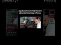Szpakowski komentuje mecz w piłkarzyki Pateckiego z Pazurą #shorts