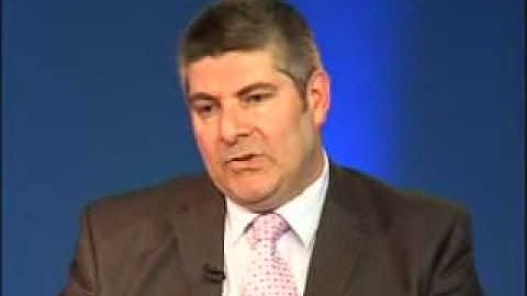 SOA Infrastructure and Business Service Level Resilience