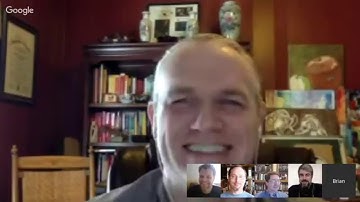 Corona Geek #179 - Twin Stick Game Development - Part 5 - Player Weapons