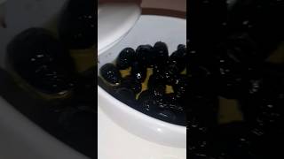 olive زيتون اسود