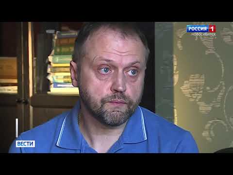 Ярослав Кубарев, 17 лет, сахарный диабет 1-го типа