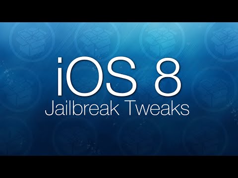 iOS 8 Compatible