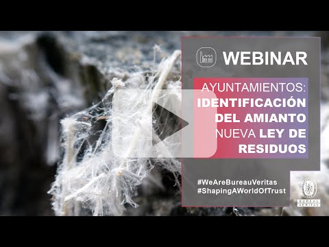 Webinar formativo sobre