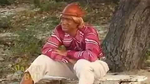 O que tem no colostro da vaca?