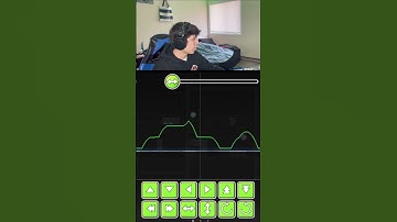 How to make a Feature Worthy level in Geometry Dash 2.113 #geometrydash #Howto #featureworthy