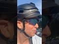 Tifosi Smith or Oakley?