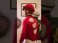 Where Champions prepare. #jockey #jockeyclub #kentuckyderby #kyderby #champion