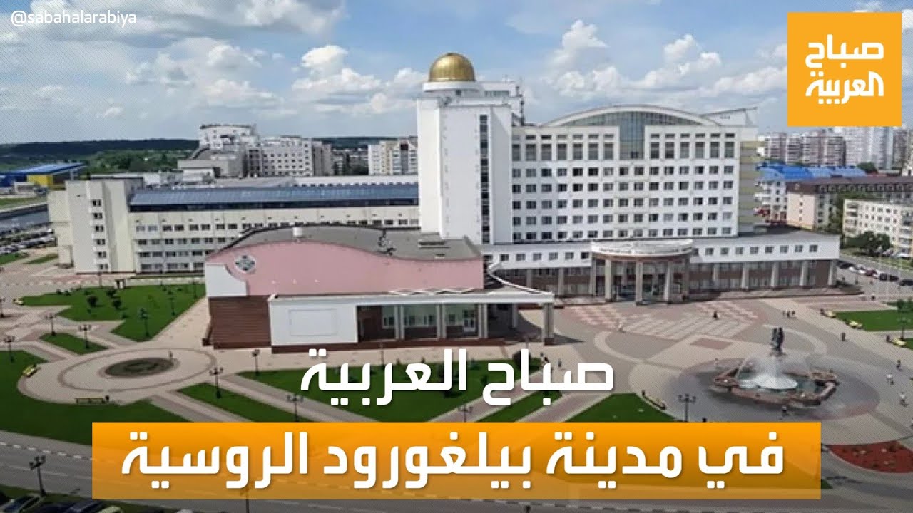 مدينة المتاحف.. جولة خاصة من 