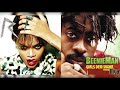 Rihanna X Beenie Man Mya Watch Dem Girls N Learn Mashup mp3