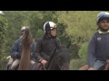 This Racing Life- Season Reflections - Racing UK