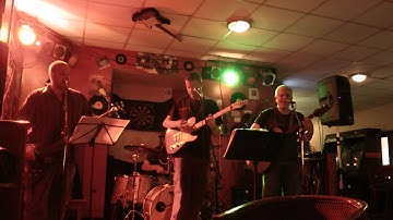 DYFA live 2010