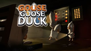 Tất Cả Chức Năng & Mẹo Chơi Các Role (Vai Trò) Game GOOSE GOOSE DUCK screenshot 5