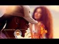 Eleigh Hot Like You May 2018 mp3