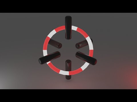Blender 3.0: The
