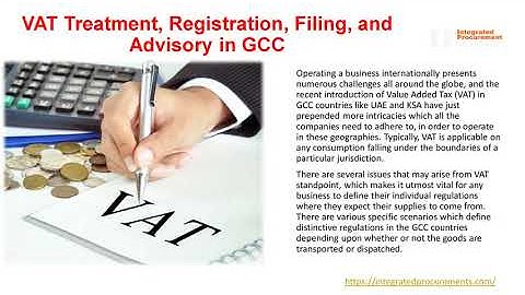 Importer & Exporter of Record (IOR / EOR) Services - Intergrated Procurment