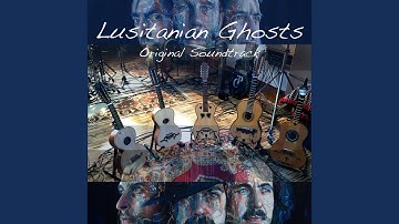 2nd Flashback (Remastered)