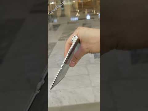 Huawei Mate Xs