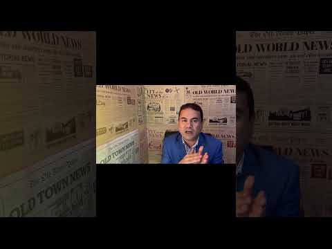 ضريبة الشركات 6