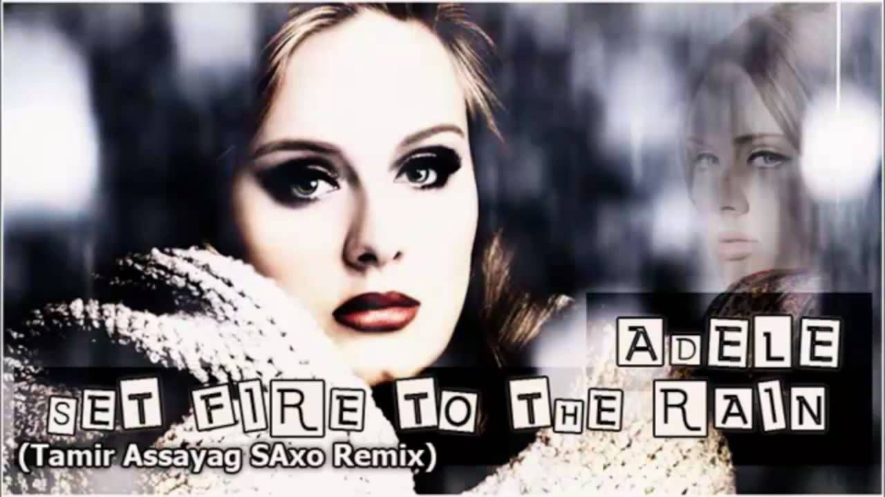 Adele rolling in the. T jay. Dj adele remix. Adele - rolling in the deep ремикс. Adele rolling in the.