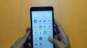 How to remove pattern lock in nokia C01 plus | pattern lock remove kaise karen