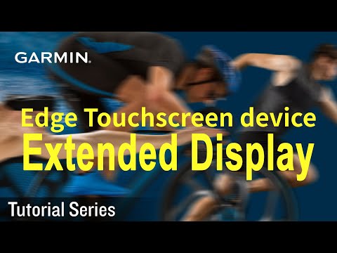 Tutorial – Edge