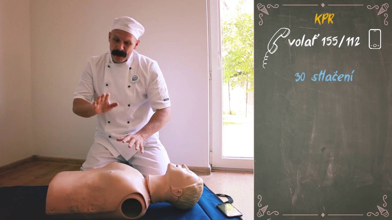 BAŠTRNG - SEPRP - KPR