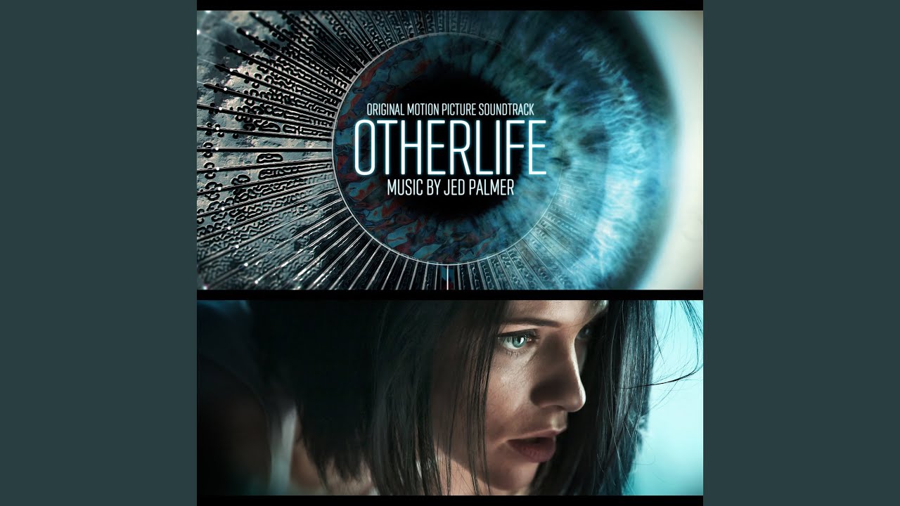 The Exit Routine - YouTube