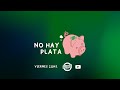  nohayplata  episodio 4  libertad a la discriminacin