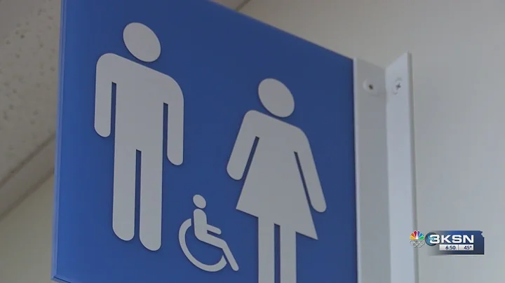 Botox is helping with overactive bladder