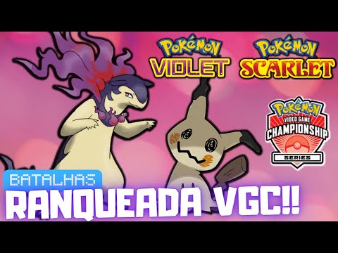 Avaliem meu time de competitivo no Pokémon showdown : r/HUEstation