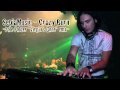 SepiaMusic - Crazy Burn (Pole Folder "Virgin's Gone" rmx)