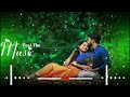 Bengali love song 😍//tumi ami kacha kachi achi bole❤😍 Mp3 Song