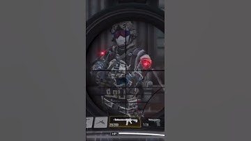 OH 💩🐩💨 #codm #memes #gaming #longshot #m4 #bodies #player #death #reels #solo #video #vs #fail