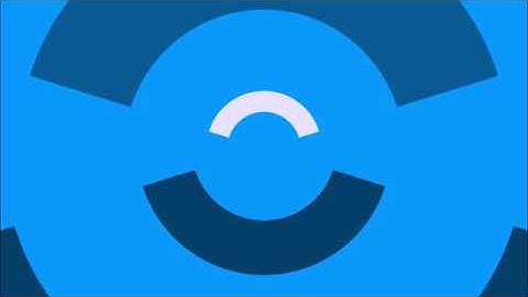 tutorial Program C++ bilangan kelipatan 7 Habis Dibagi 2