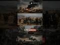 Why the World Feels More Dangerous Than Ever in 2026 #WorldWar #Geopolitics #Ukraine #MiddleEast