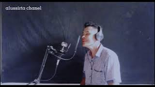 Lagu Lawas Tahun 70-an Cinta Dan Air Mata - Ida Laila Cover Alus Sirta