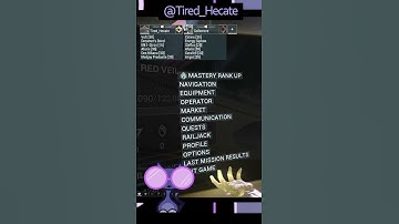 an Axi fissure for your troubles? | #tired_hecate on #Twitch