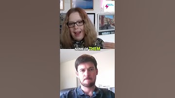 Maximizing Efficiency: Solar and Battery Storage Solutions